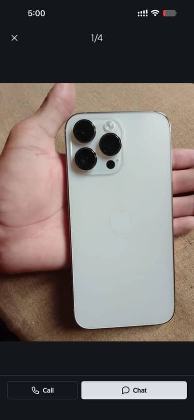 Apple iPhone 14 Pro Max factory unlock