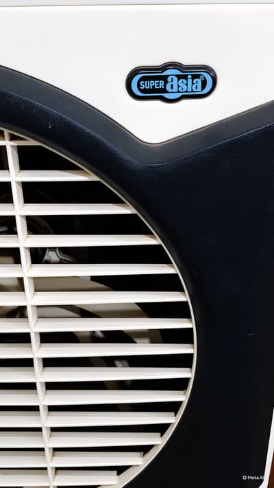 Air Cooler