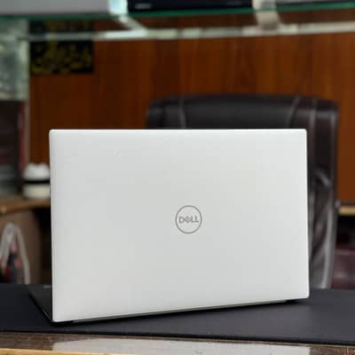 Dell XPS 15 9530