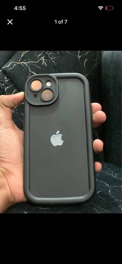 Apple iPhone 14 factory unlock for sell