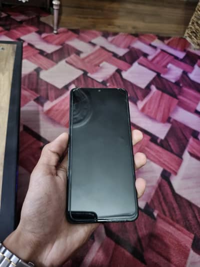 Xiaomi Redmi 13c