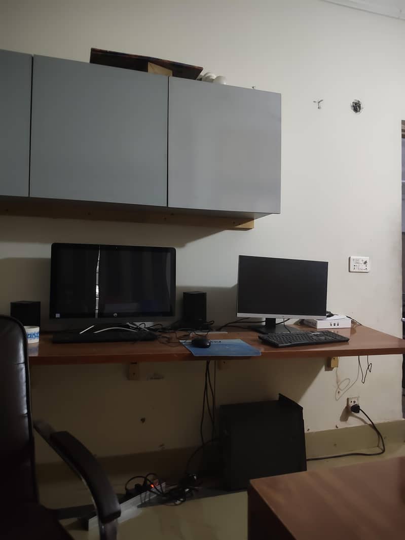 office boy required 0