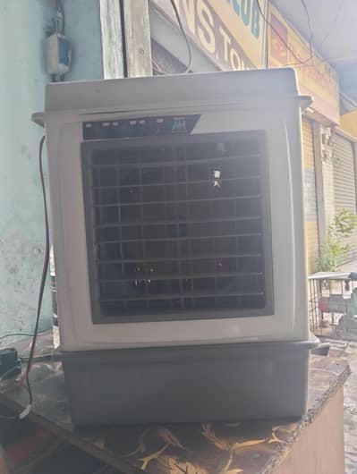 mini cooler for sale