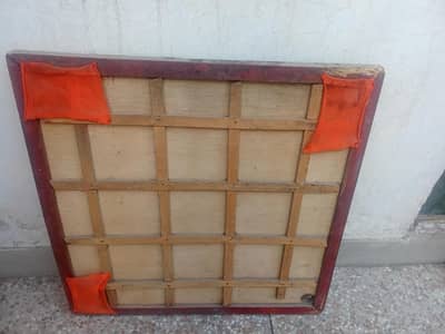 best corrom board for sale in low price