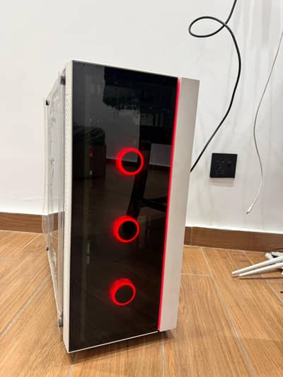 Gaming PC for SALE