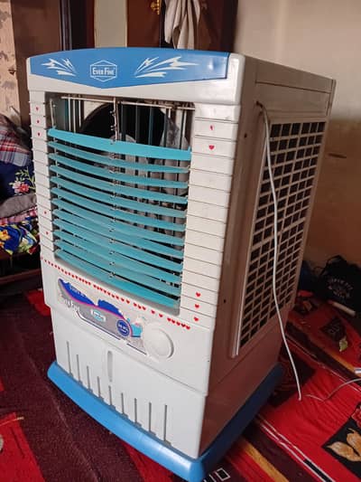 Room Cooler 99%copper