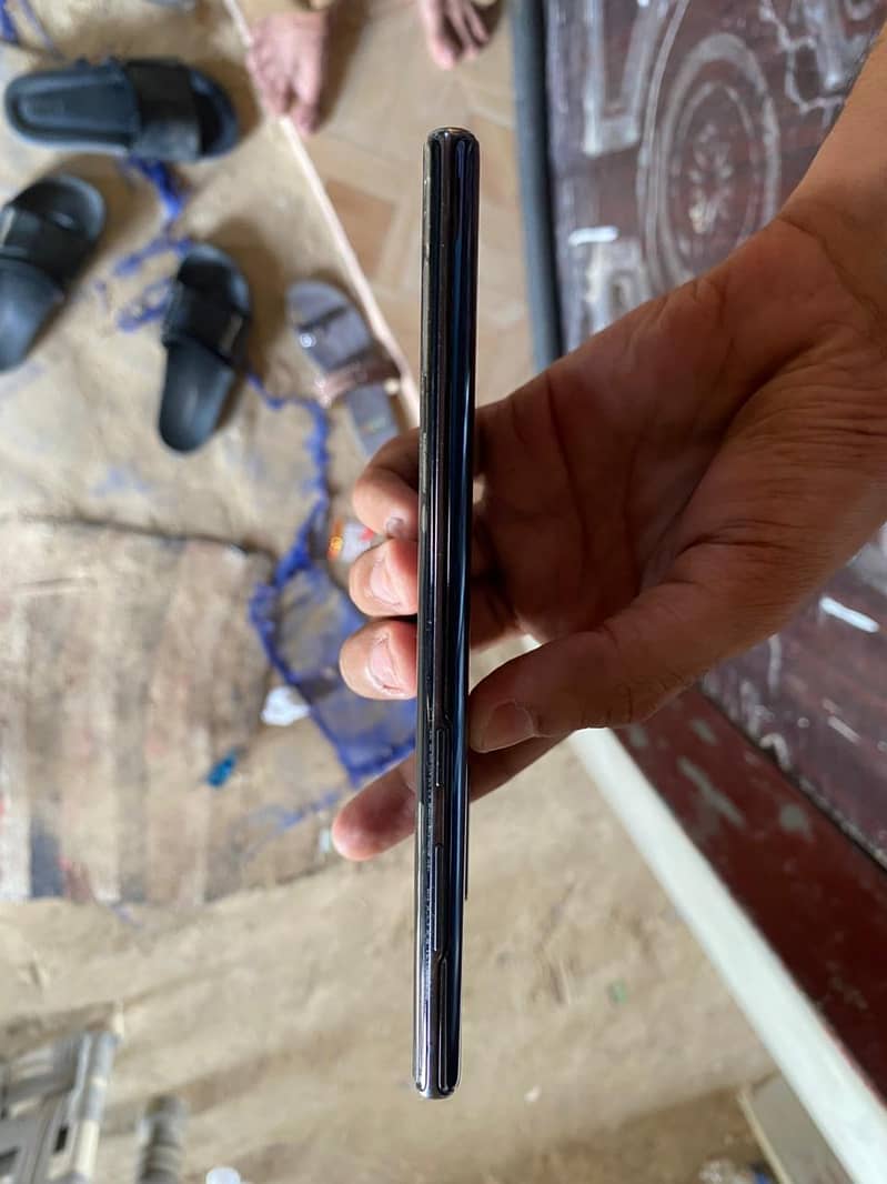 Samsung Mobile Note 10 Plus 6