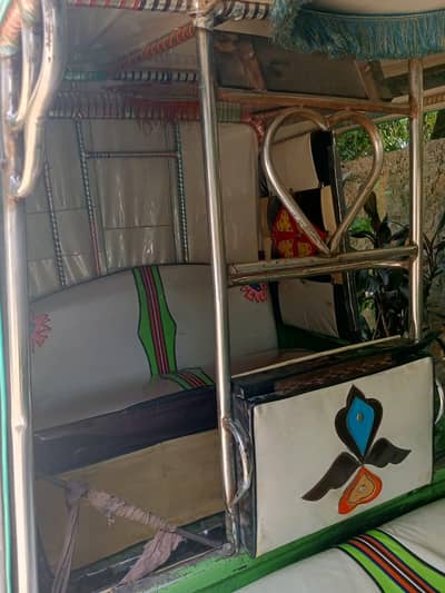auto rickshaw for sale