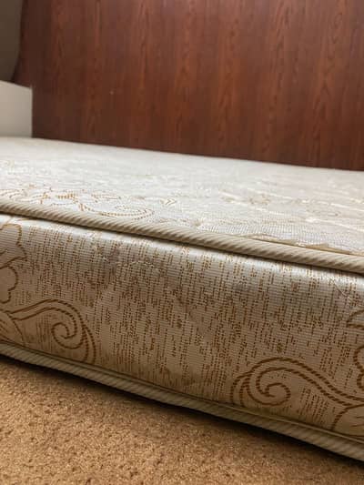DuraFoam Mattress for Sale