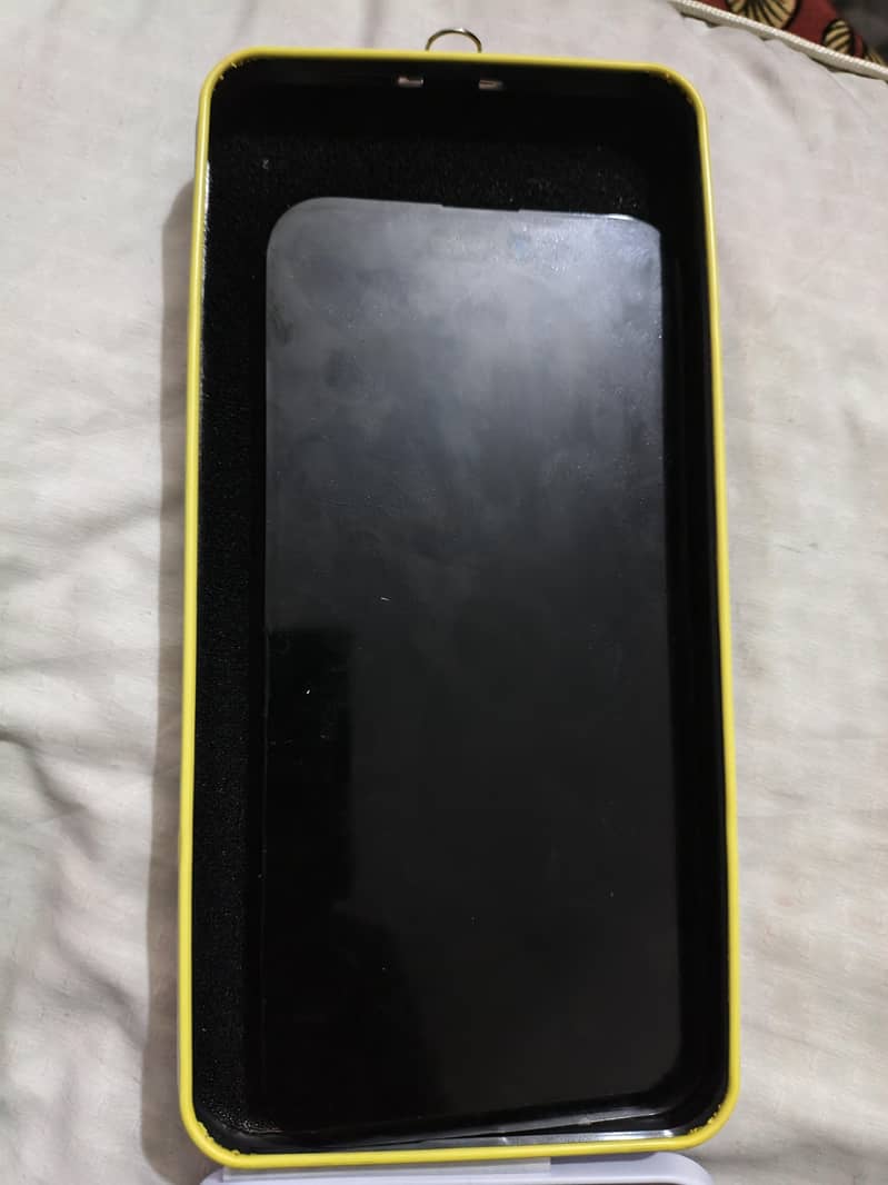 Apple iPhone 14 Pro Max 7