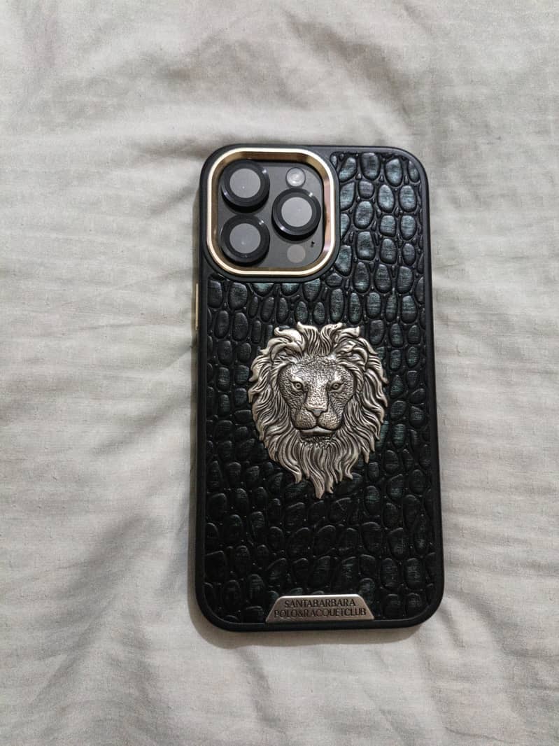 Apple iPhone 14 Pro Max 10