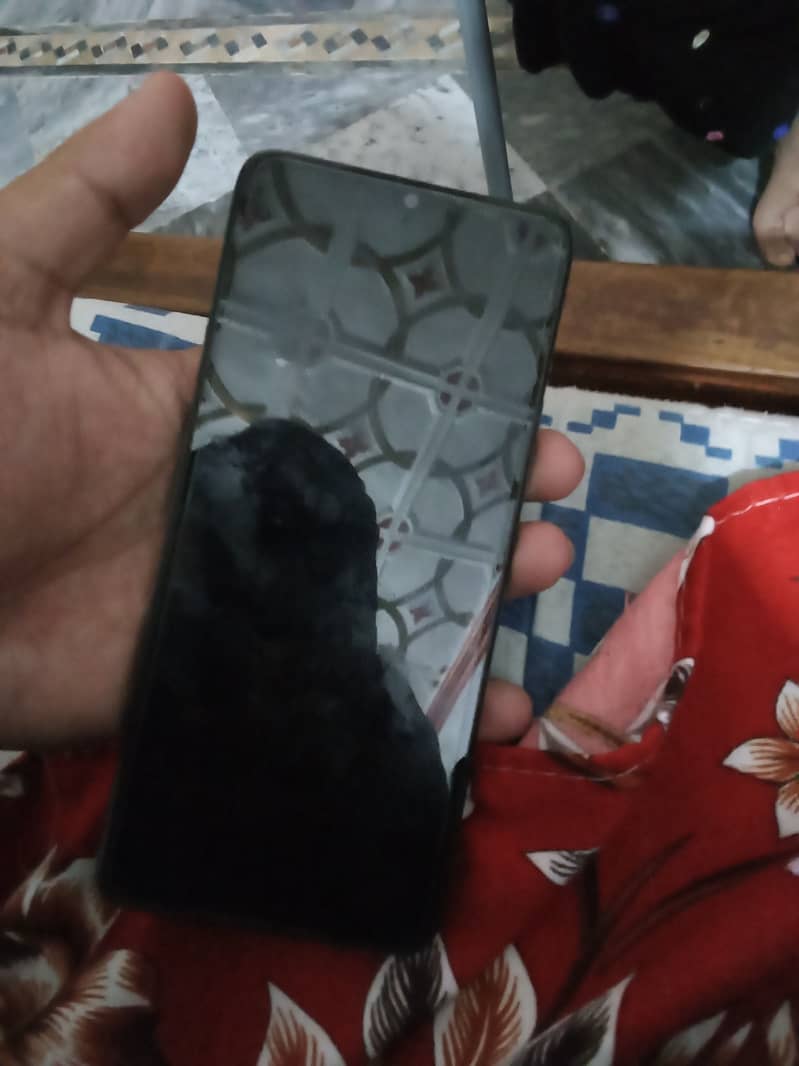 Redmi A3x 1