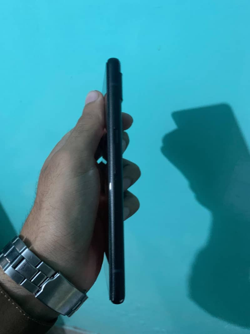 Google Pixel 6a 2