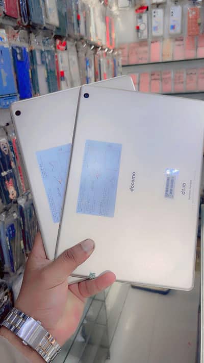 Huawei D01k