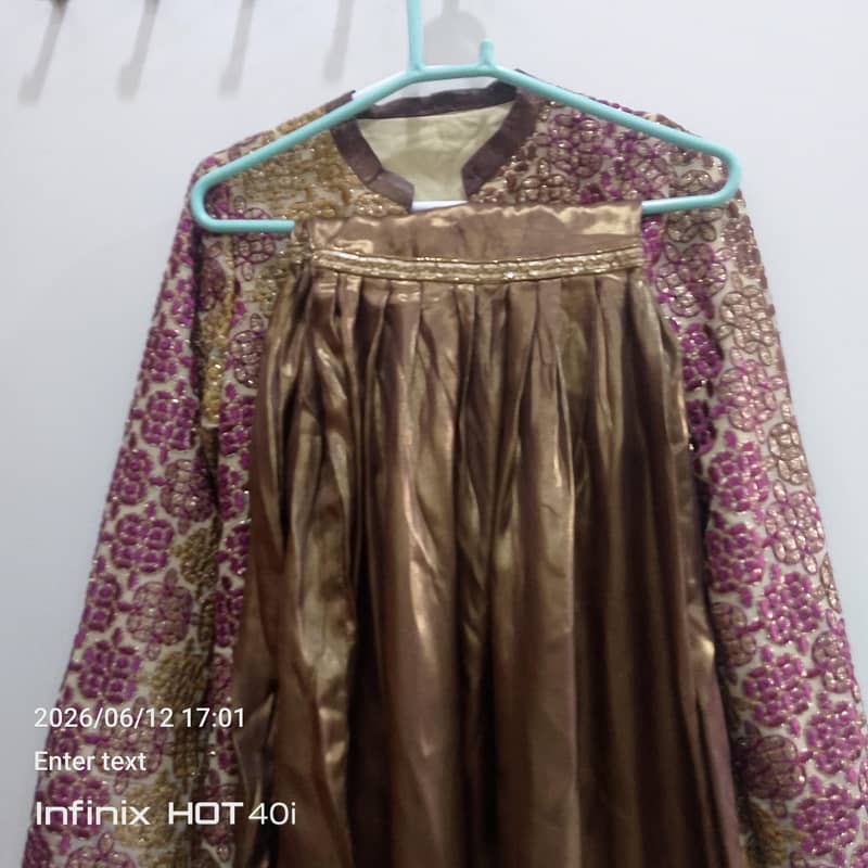 clothes 1