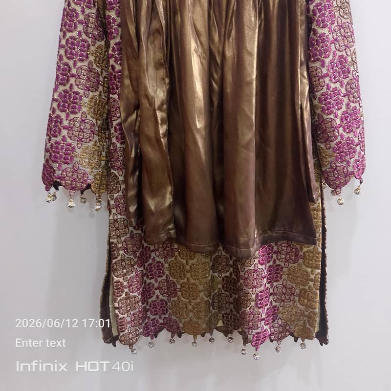 clothes 2