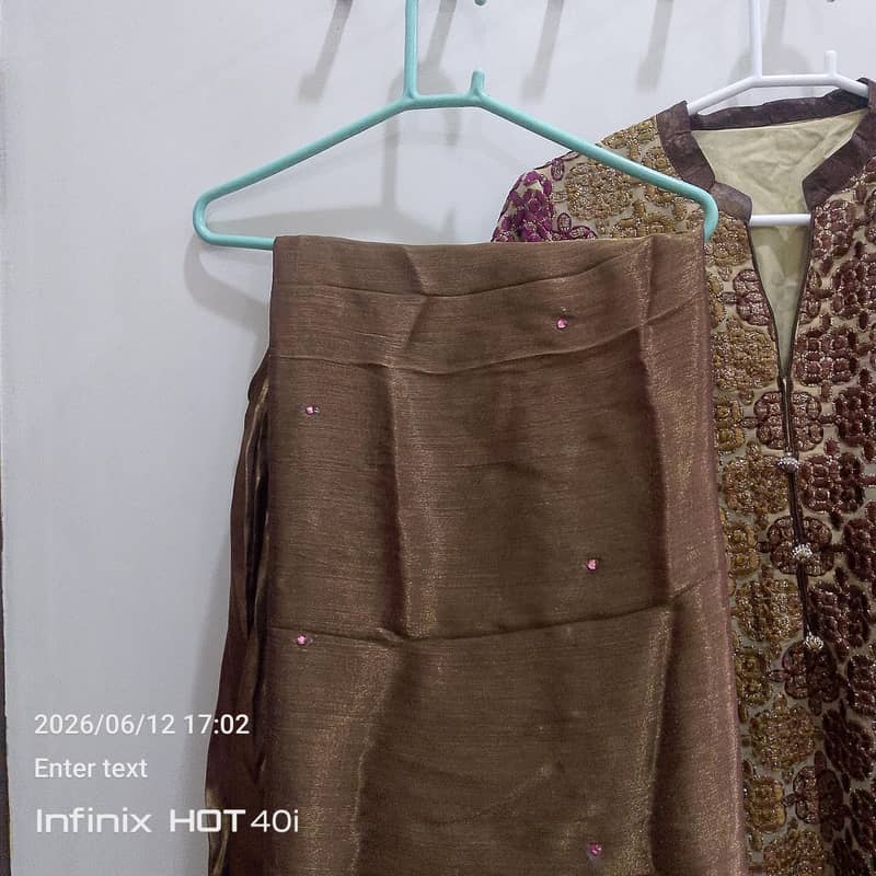 clothes 3
