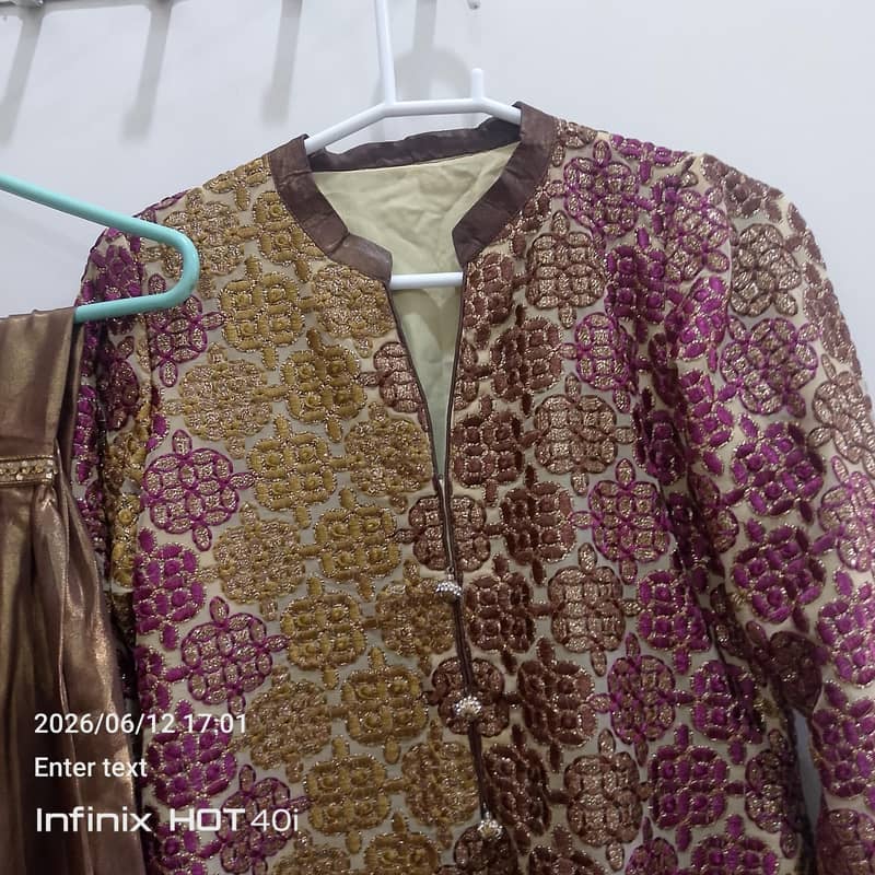 clothes 4
