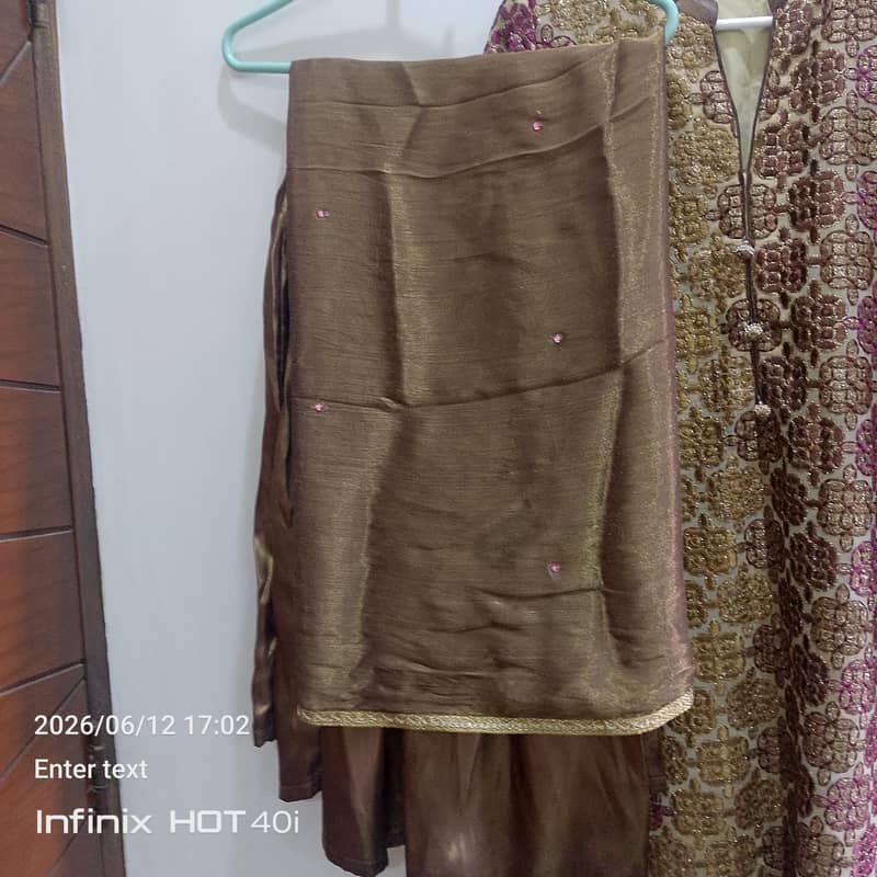 clothes 5