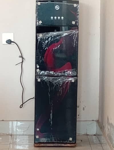 New Water Dispenser For Sale