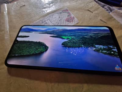 Vivo V23e
