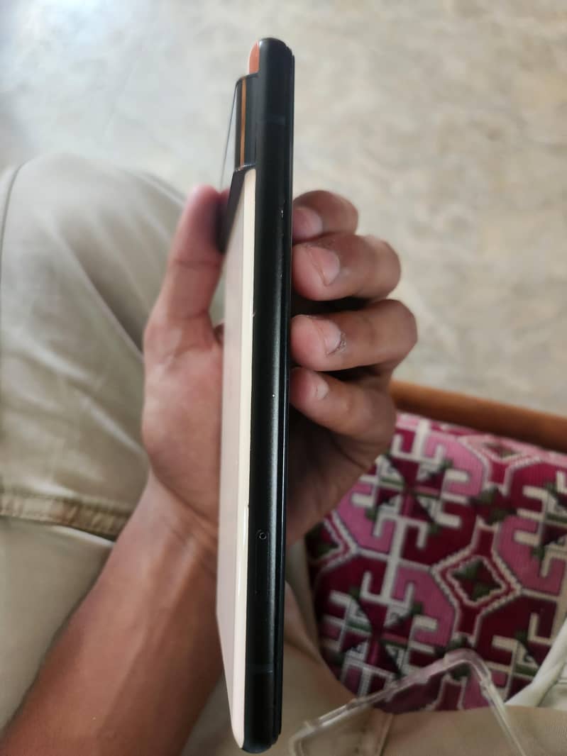 Google Pixel 6 1