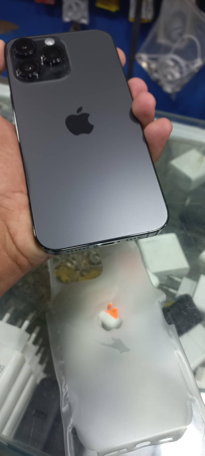 14 pro max 2