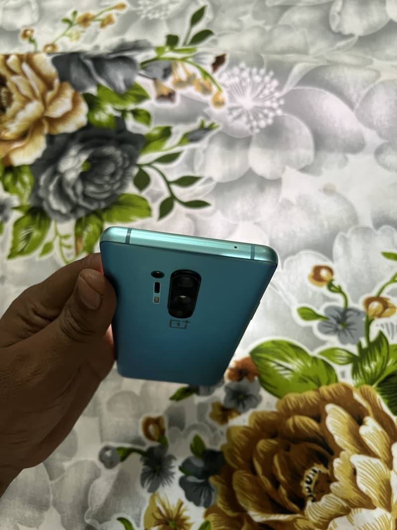 One Plus 8 Pro 1