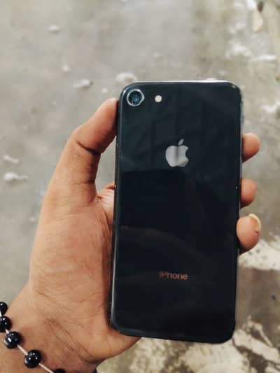 Apple iPhone 8 64Gb