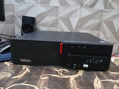 lenovo thinkcentre cor sale