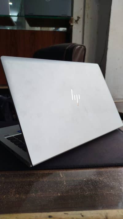 Hp EliteBook 640 g10