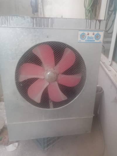 Lahori jambo Air cooler