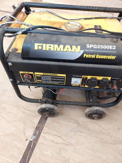 firman 0324 8203246