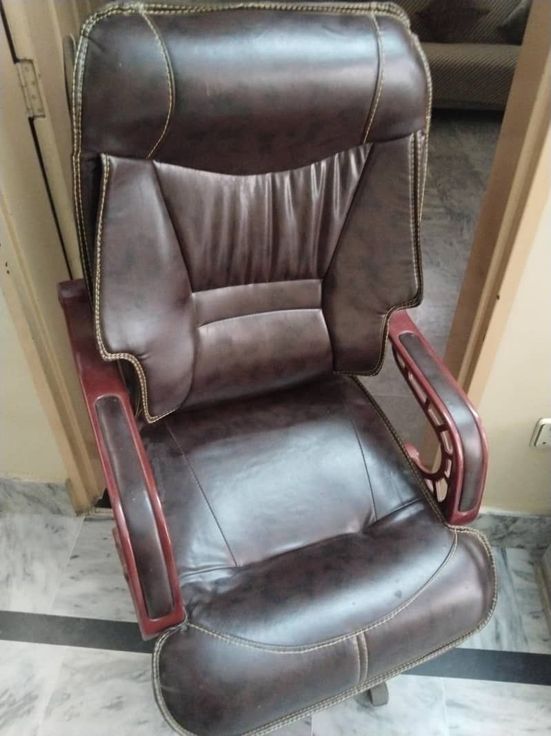 chair 1