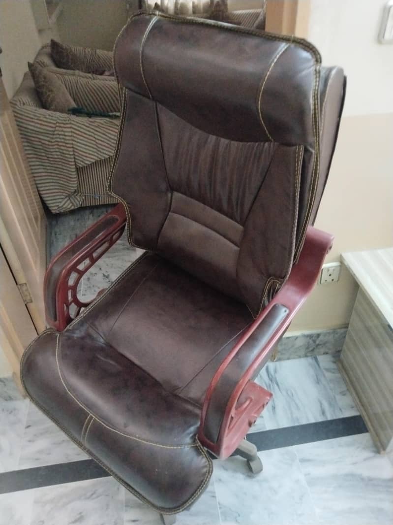 chair 2