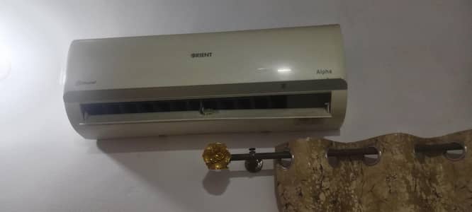 ac for sale