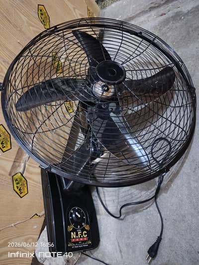 urgent sale