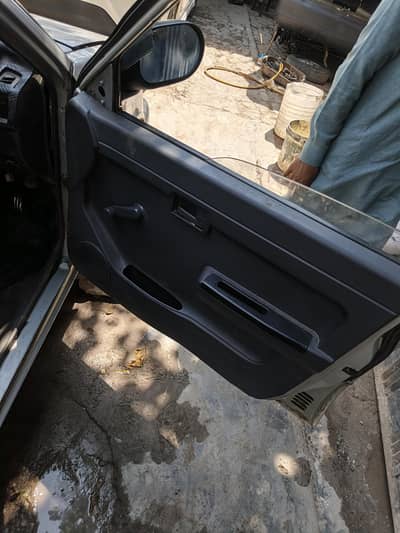 Mehran door trims 03074095971