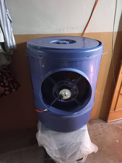 Urgent sale, due to shifting Punjab