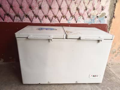 deepfreeze for sale