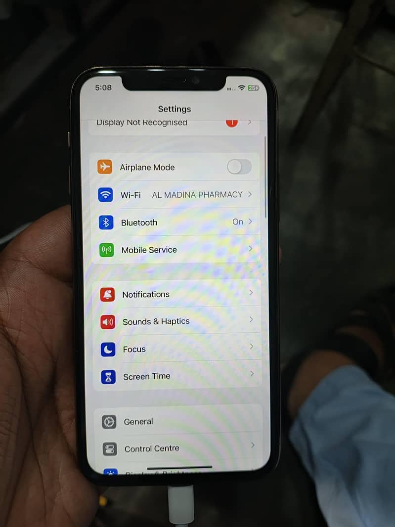 iphone 11 pro 0