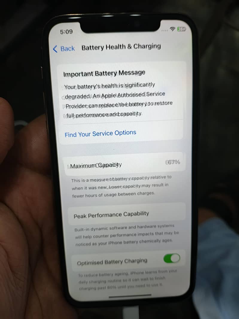 iphone 11 pro 1