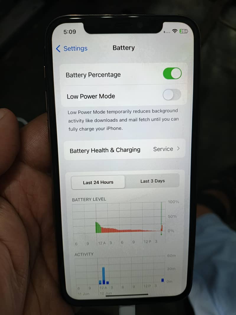 iphone 11 pro 7