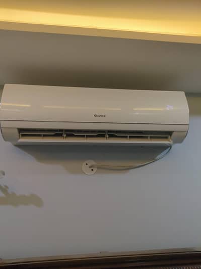 Gree 1.5 Ton Fairy Series