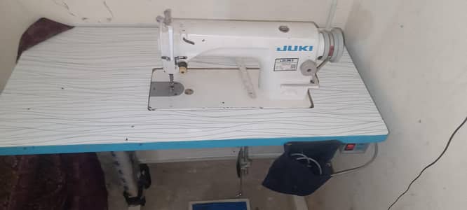 jukie machine my number 03133046403