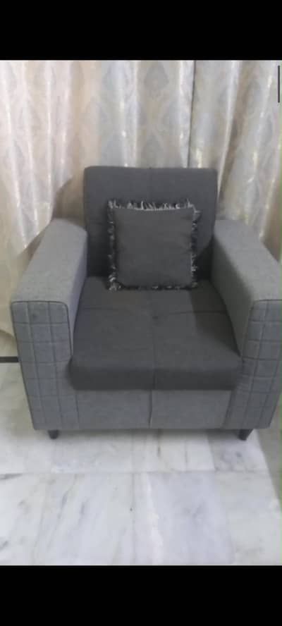 sofa set for sell