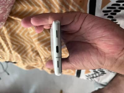 Google Pixel 7a