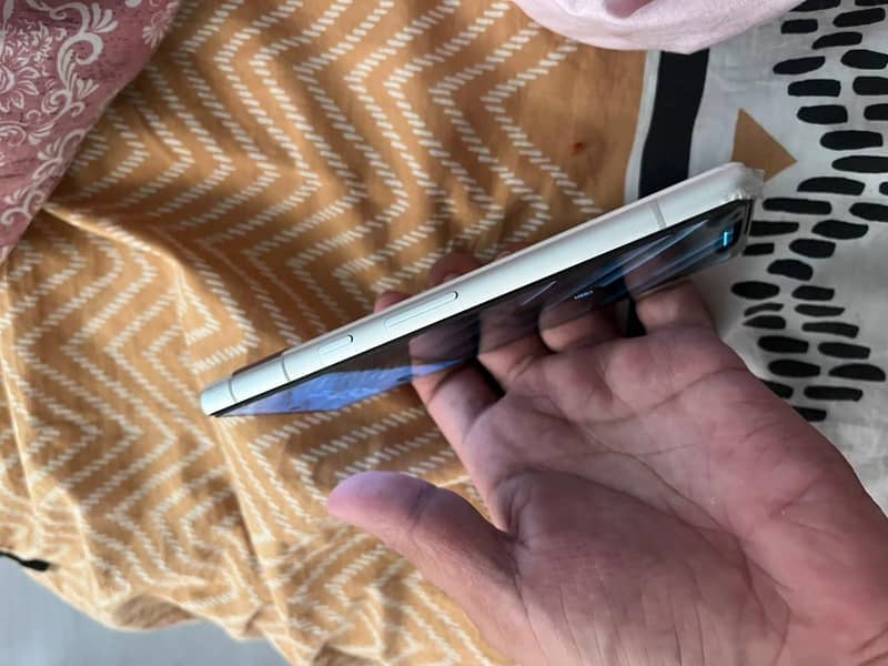 Google Pixel 7a 1