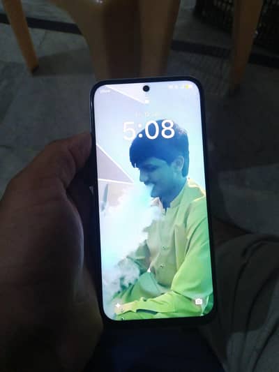 OPPO Other Model