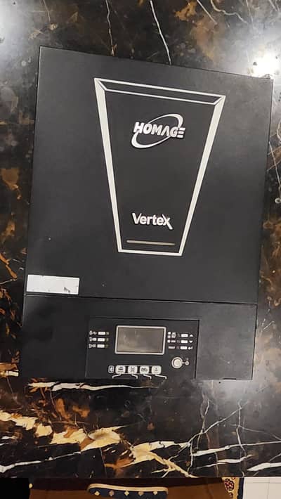 5kw inverter for sale